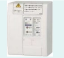 分電盤タイプ（後付型）